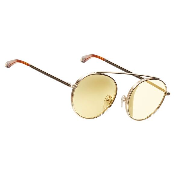 Victoria Beckham sunglasses - Picture 2 of 6